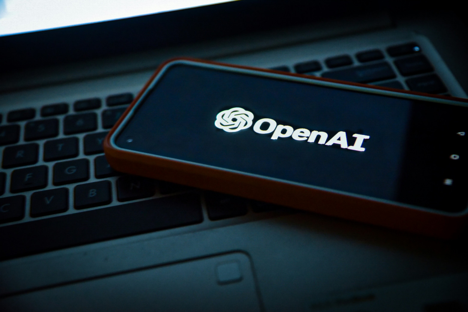 Стало известно, как ИИ‑агент OpenAI сбежал и взломал Hugging Face. Дыра нашлась в софте JFrog - 1